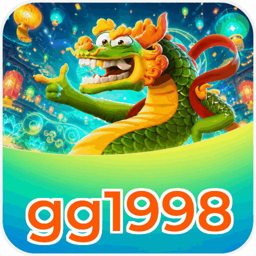 Mahjong Ways Slot - PG Soft