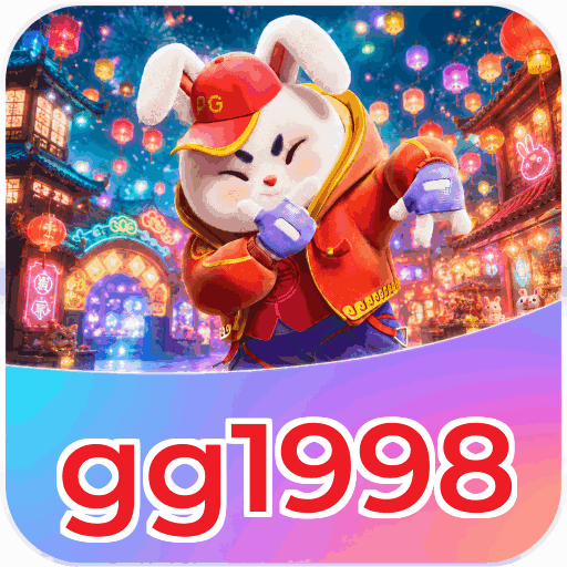 gg1998 Facebook - Página oficial com promoções e comunidade ativa