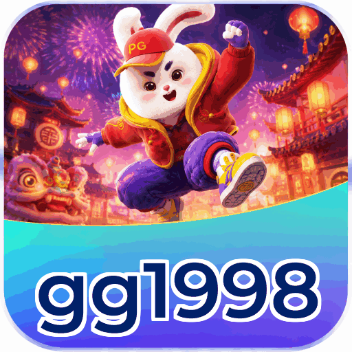Welcome Bonus - Golden Dragon