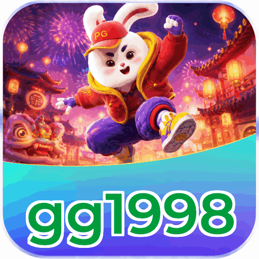 Pacote Completo do App gg1998