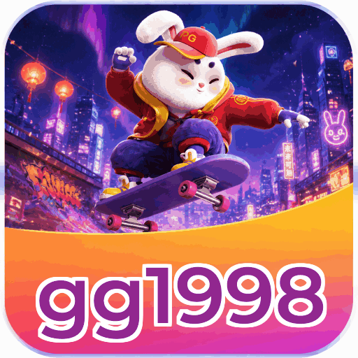 Performance Mobile: 60fps Gaming com Carregamento Rápido